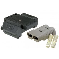 21176 - 175A storage cell connector housing kit. (1pc)